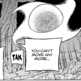 First Hokage (Character) - Comic Vine